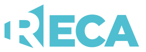 Logo Reca