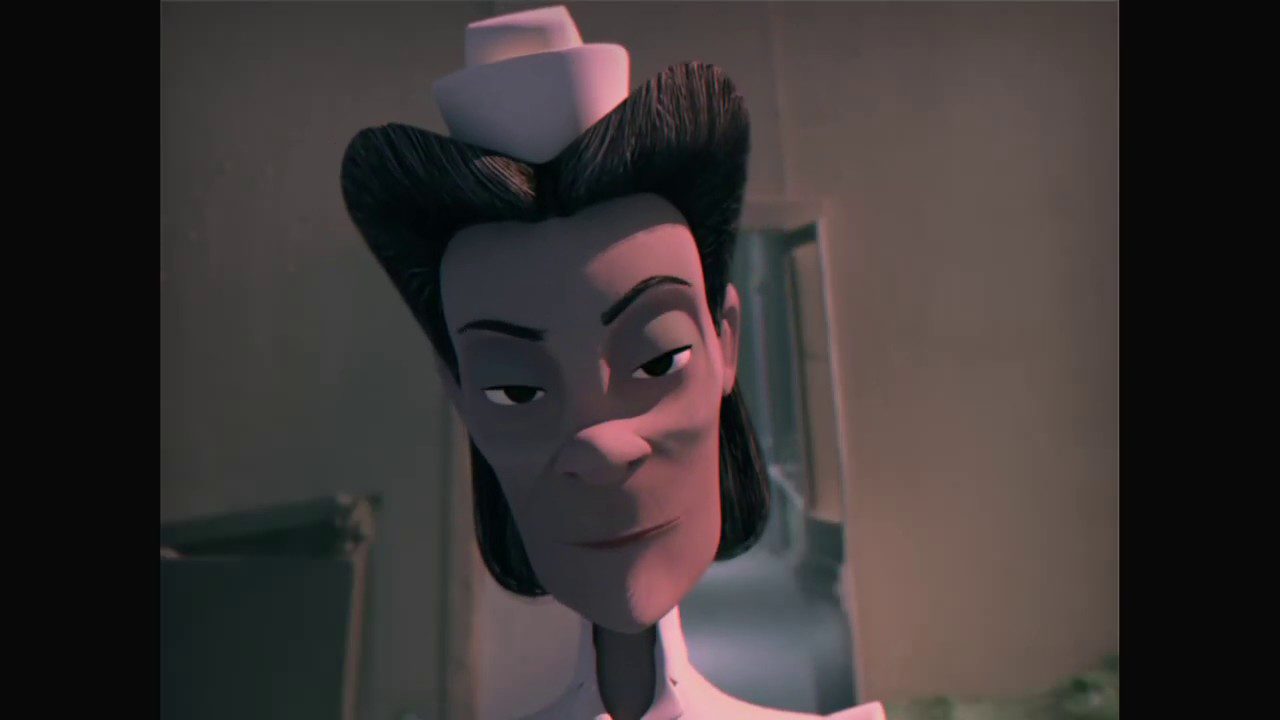 maxresdefault.jpg