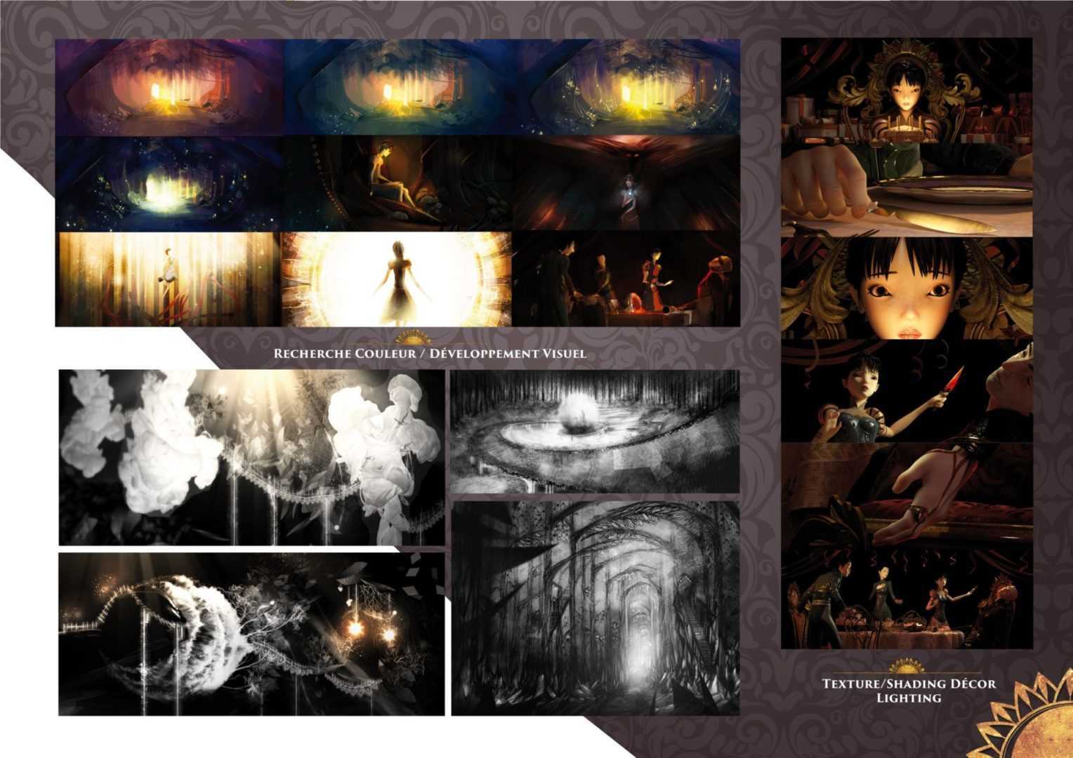 art-book-2014-4.jpg