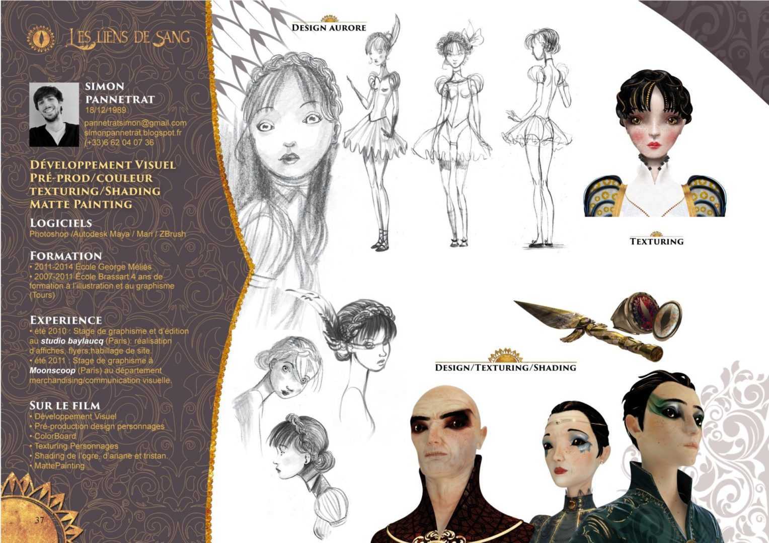 imon-iens-de-ang.jpg