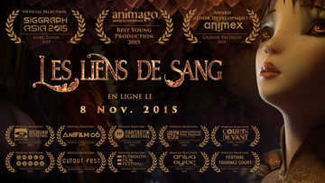 film-primes-les-liens-de-sang.jpg
