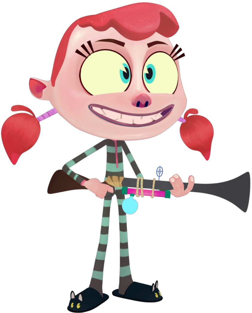 majai.png