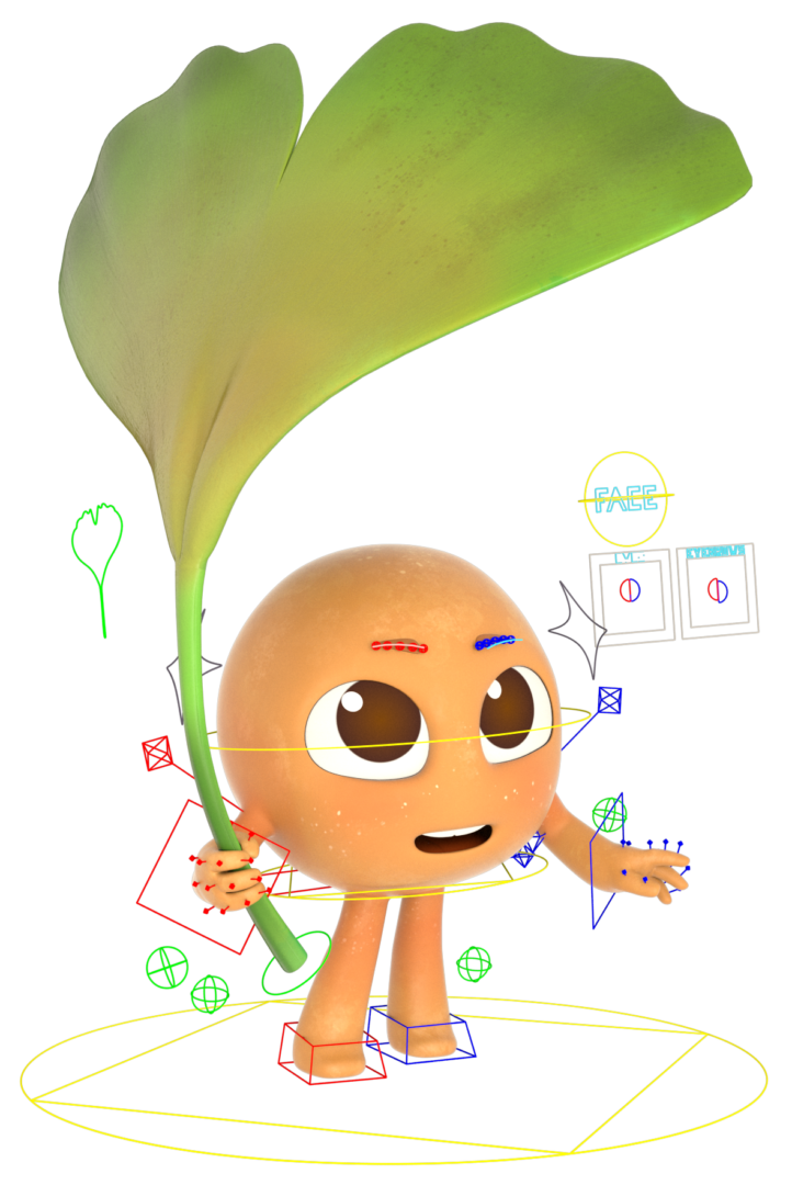 _-2-1.png