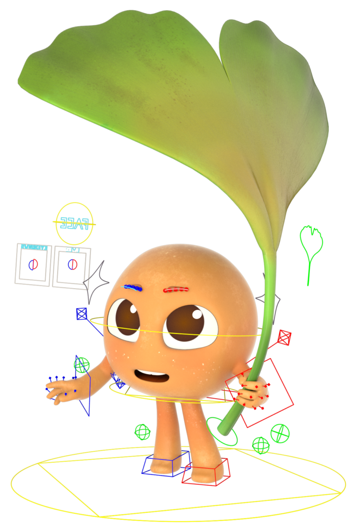 _-3.png