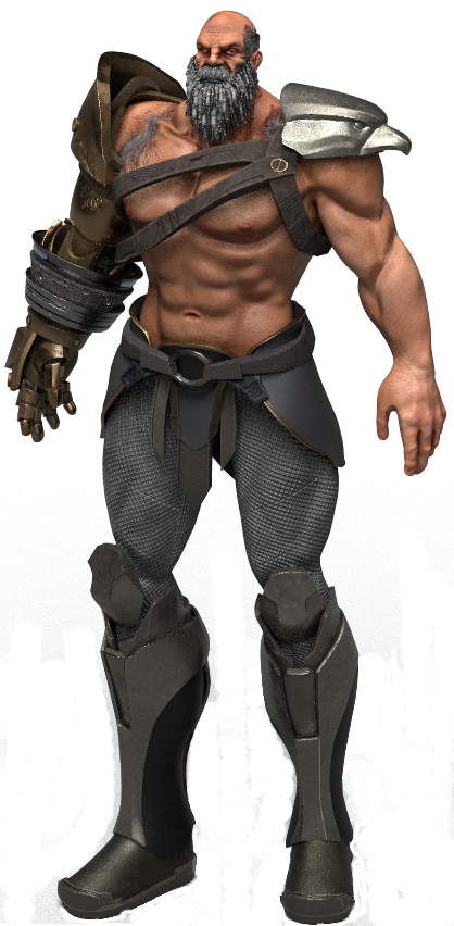 ace-3-4-2-2.png