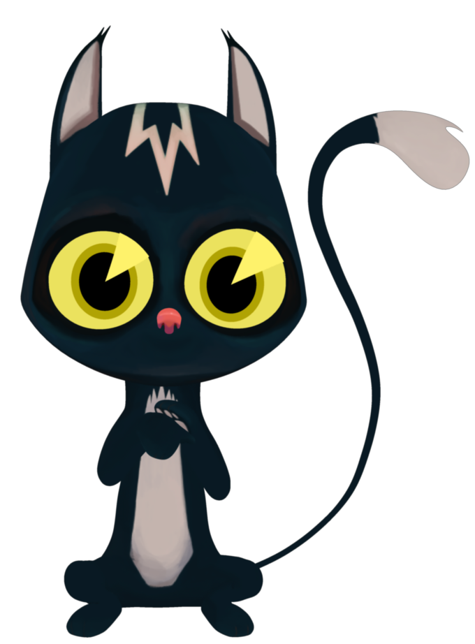 coco_diffuse-1.png