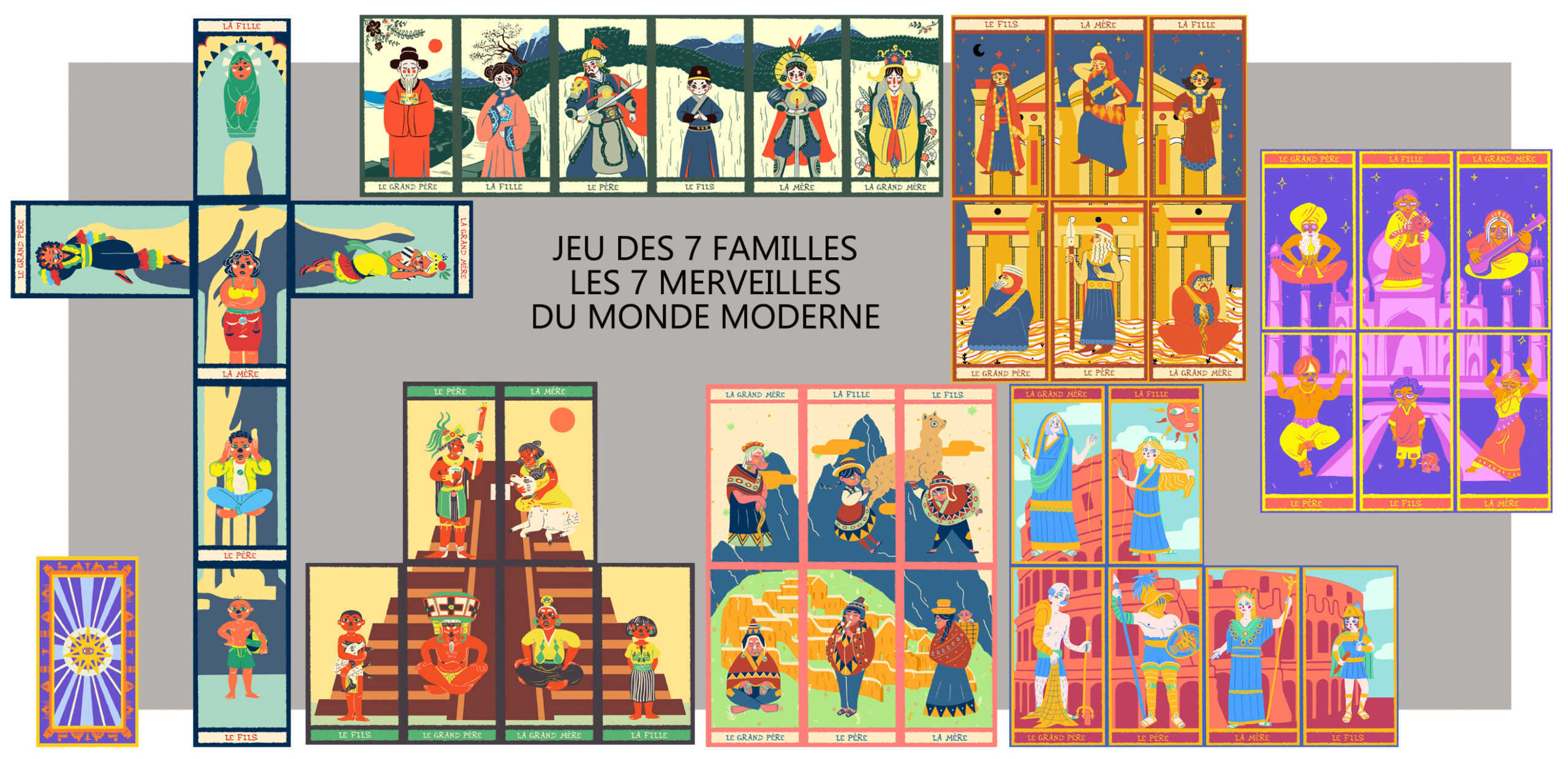 7-familles-merveilles-1a-scaled.jpg