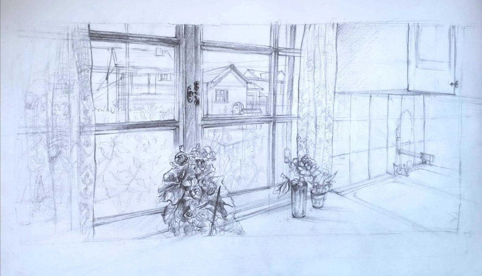 at-a-grindatto-clara-perspective-dessin.jpg