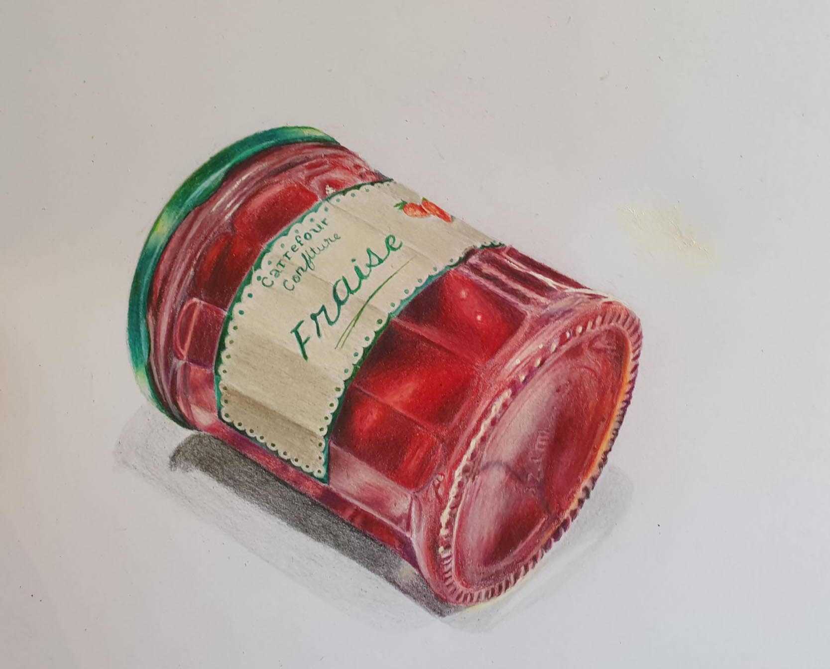 manonetienne-etude-doc.jpg