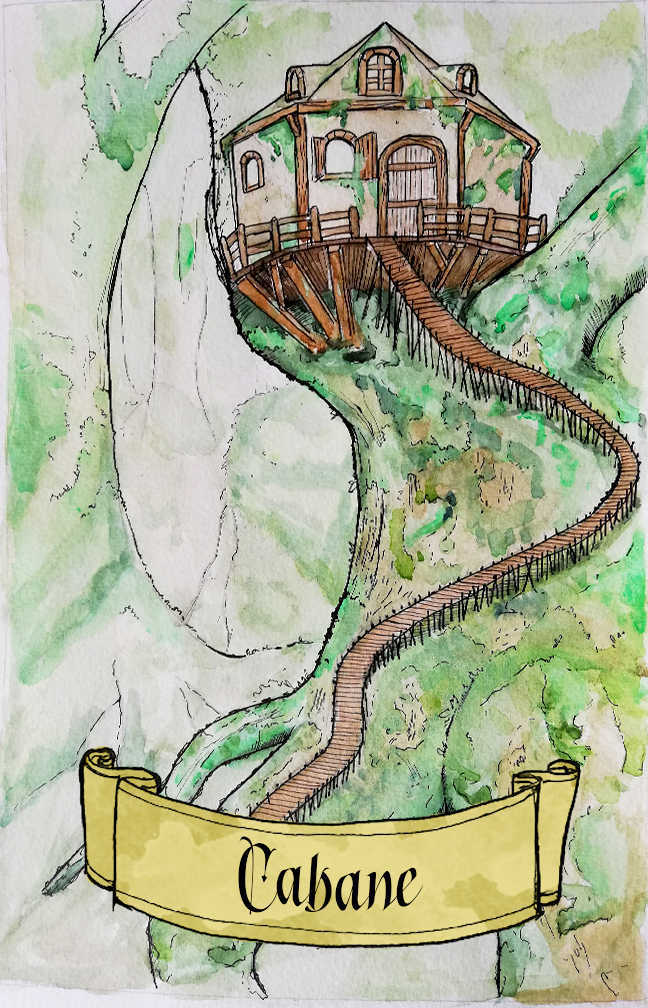 marie_gibert_ab_lieux_cabane.jpg