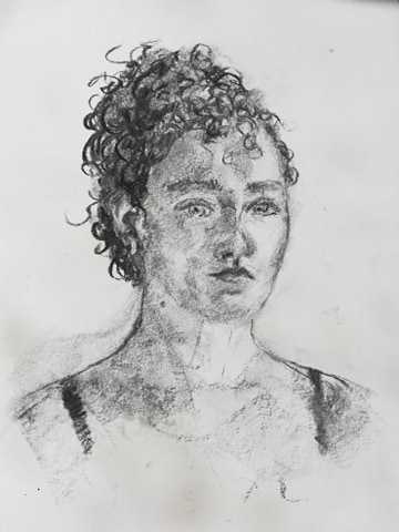 portrait-tommy-martin-atelier12.jpg