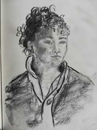 portrait-tommy-martin-atelier15.jpg