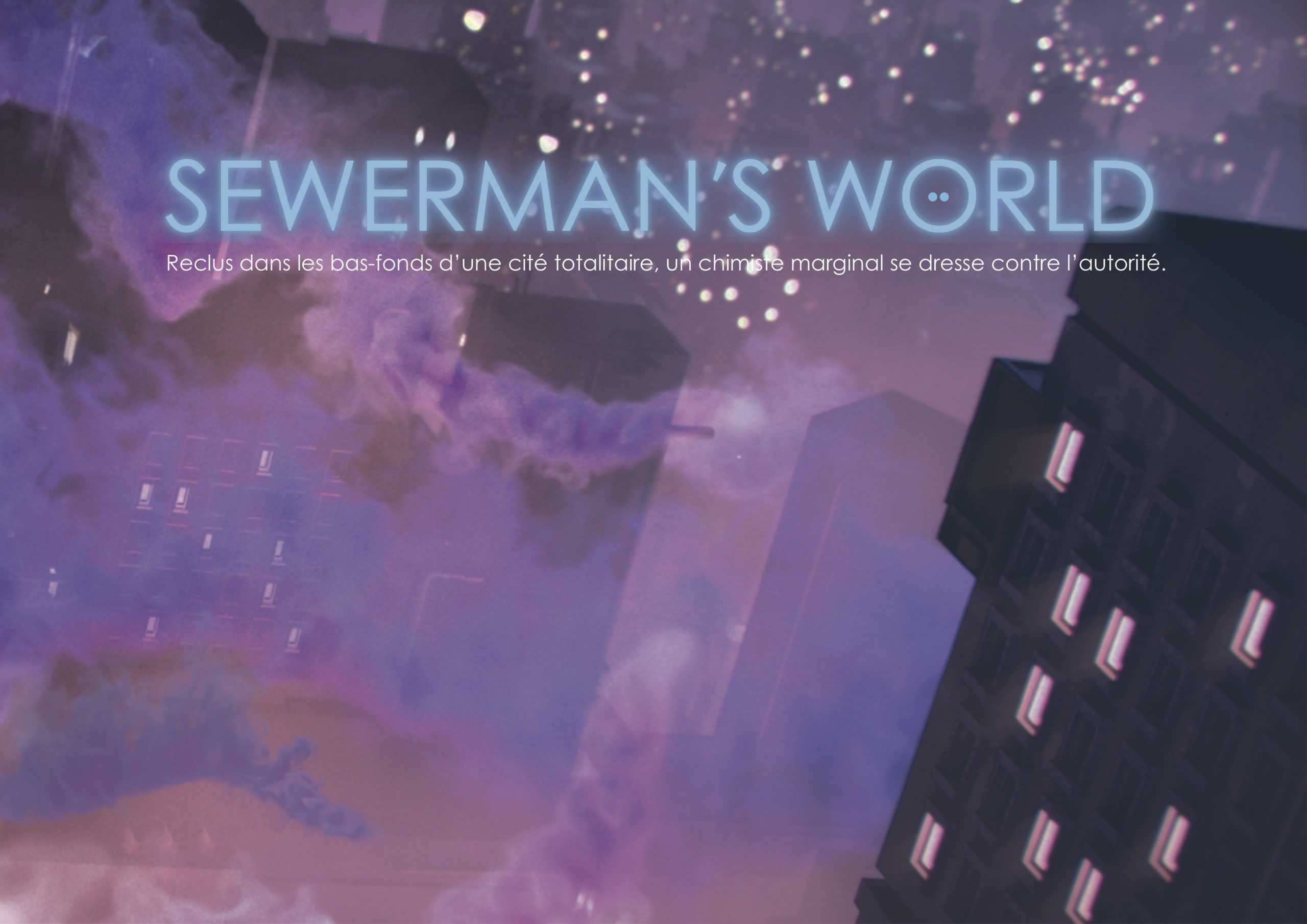sewermans-wordl-bis-scaled.jpg