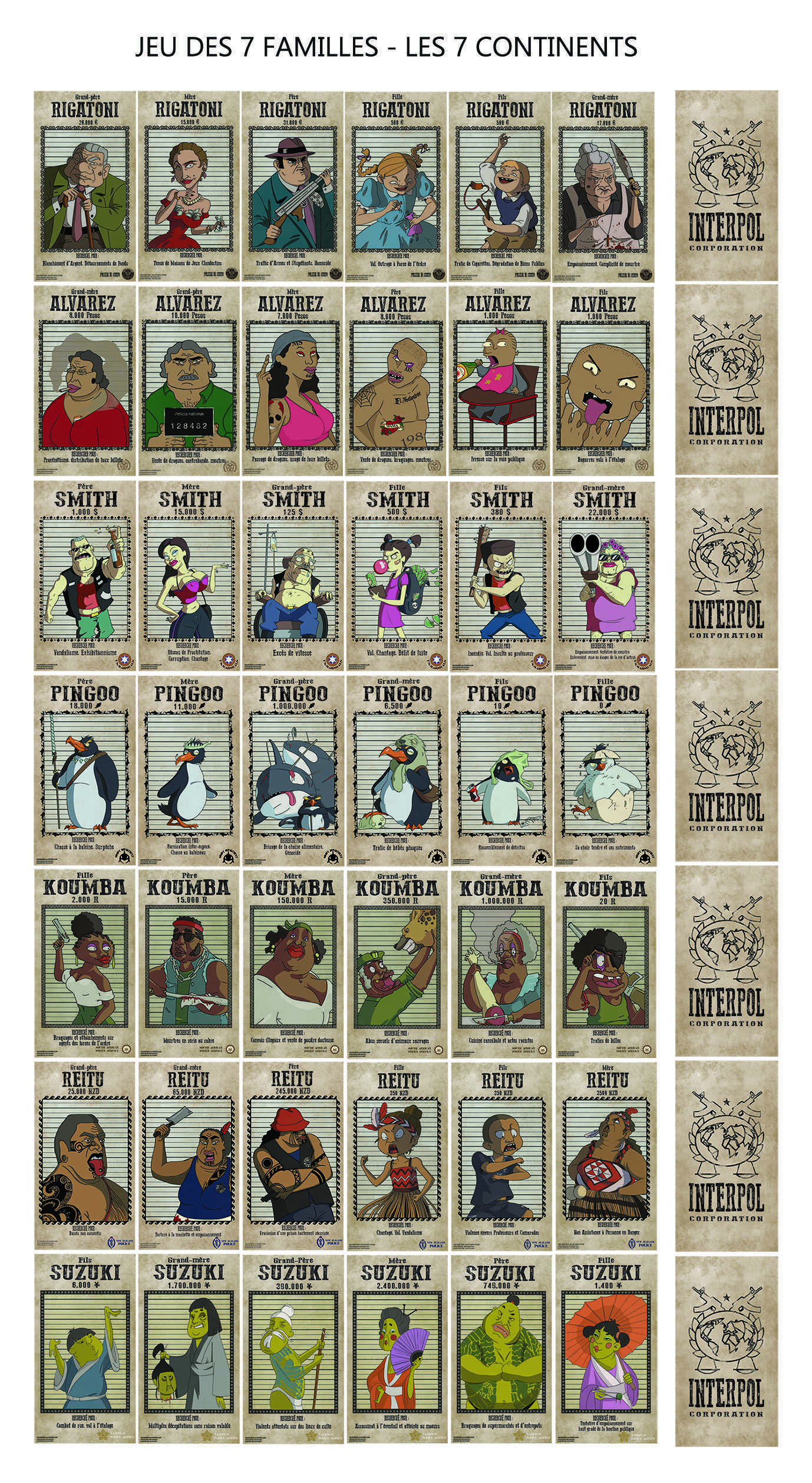 jeu-7-familles-continents-1b.jpg