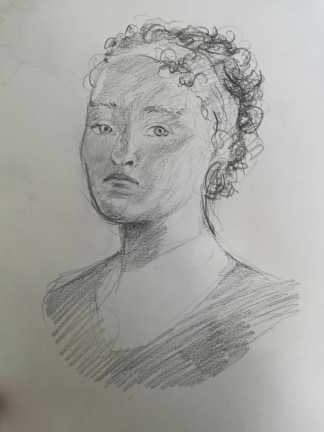 portrait-tommy-martin-atelier18.jpg