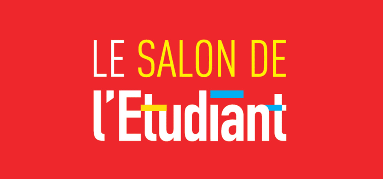 logo-salon-de-l-etudiant-lyon-grenoble.png