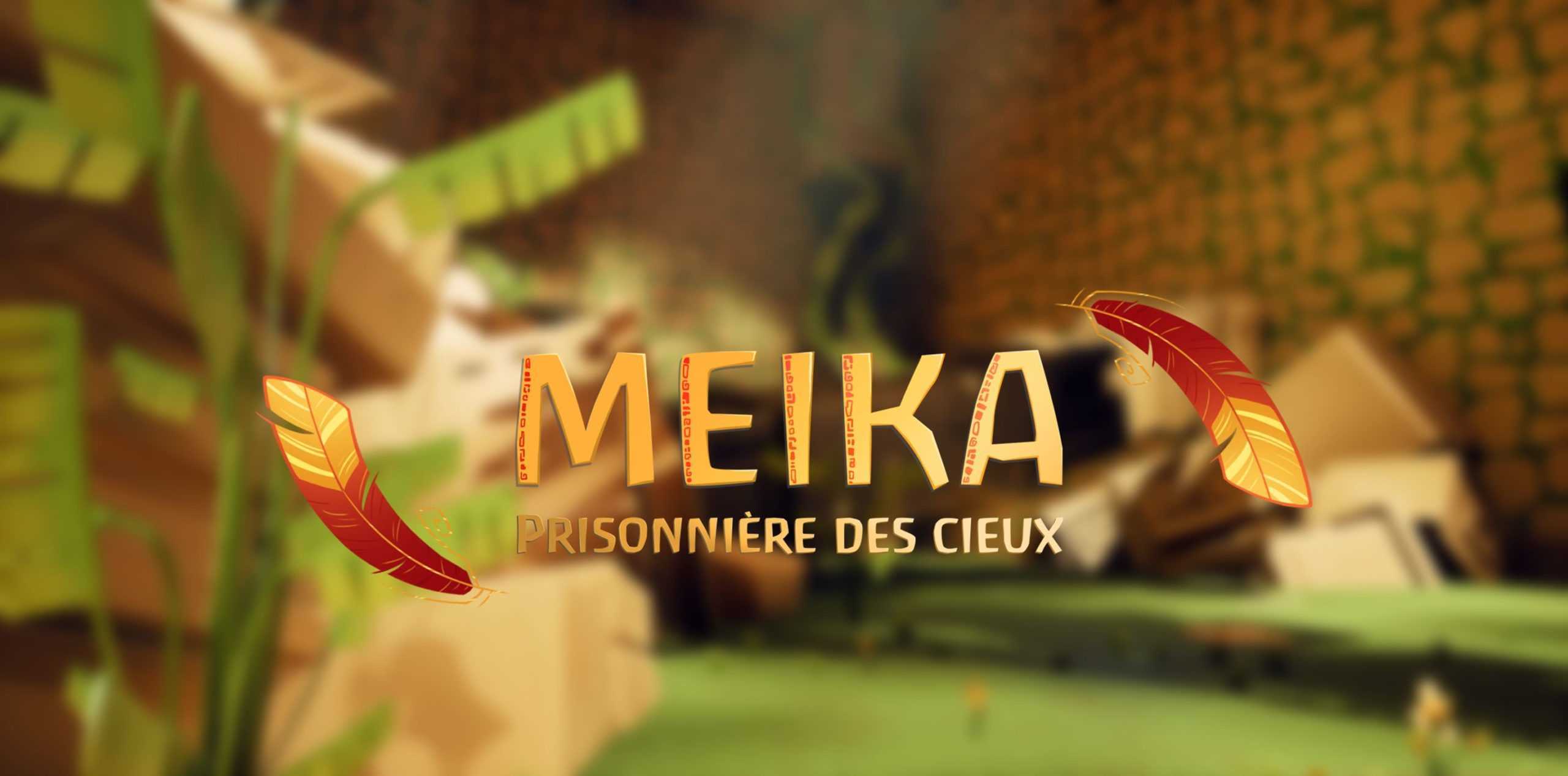 meika-affiche-pegases-scaled.jpg