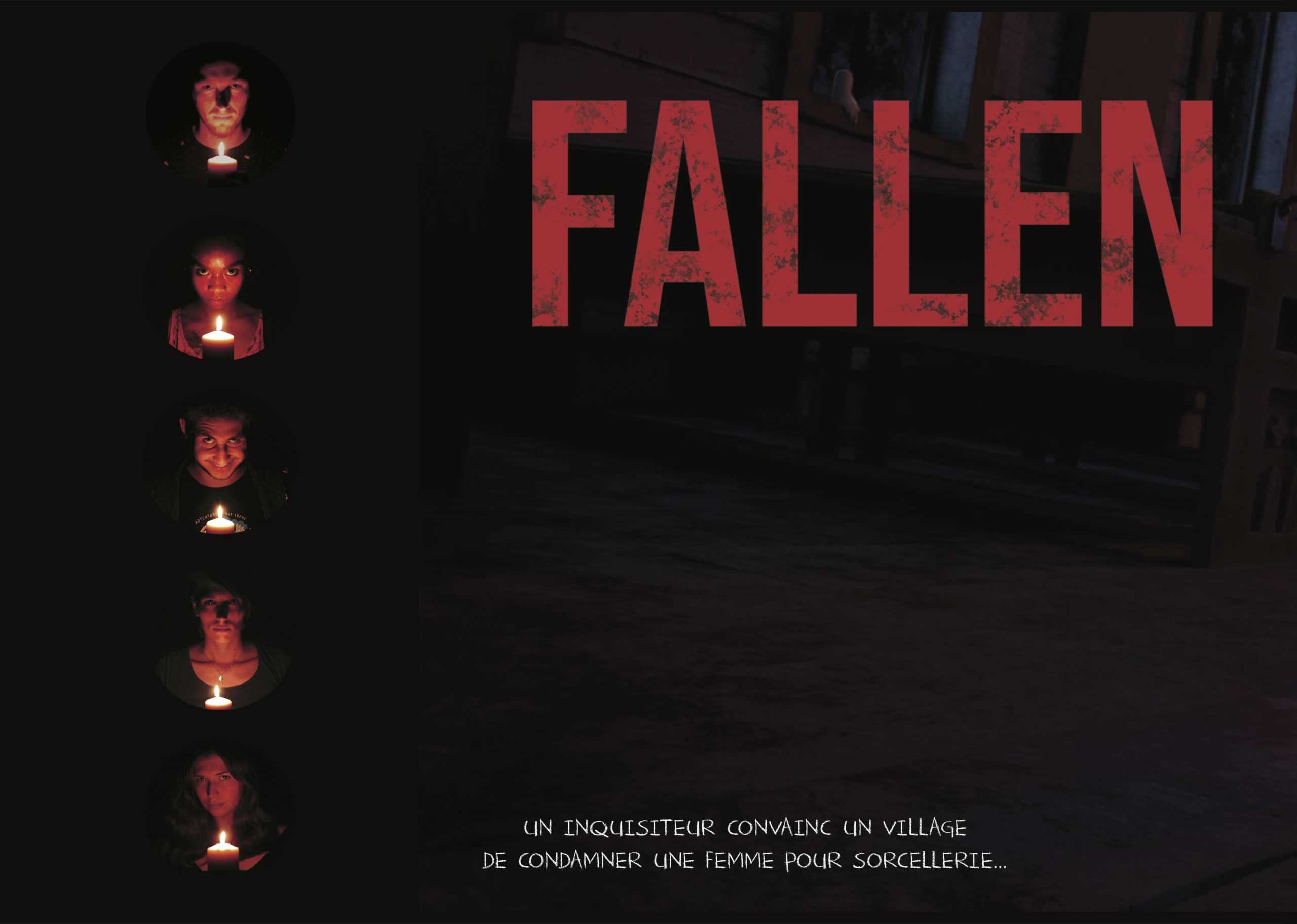 fallen-light-1-scaled.jpg
