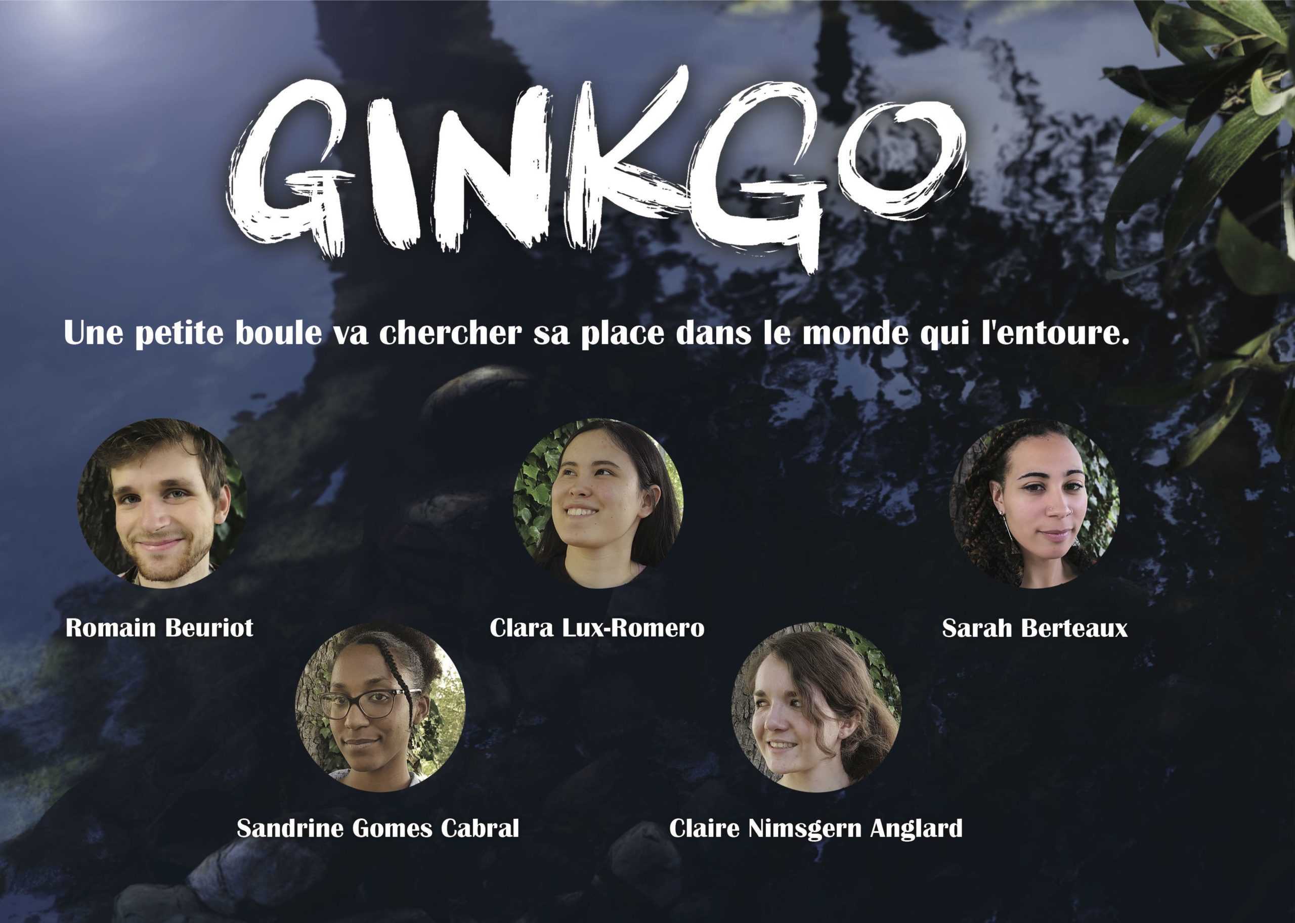 ginkgo-1-scaled.jpg