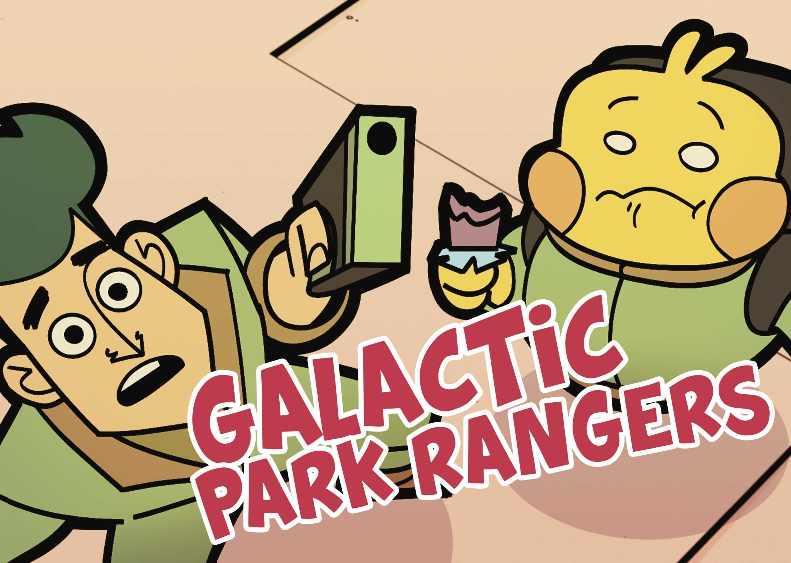 galactic-park-rangers-2-scaled.jpg