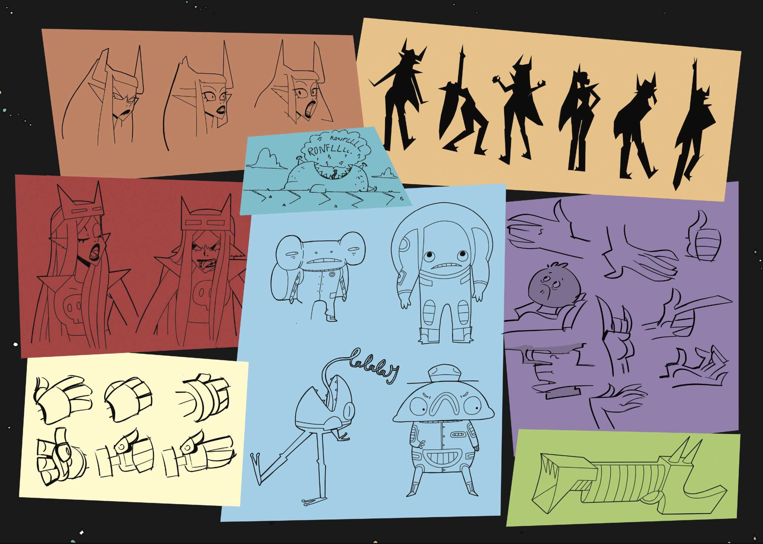 galactic-park-rangers-3-scaled.jpg