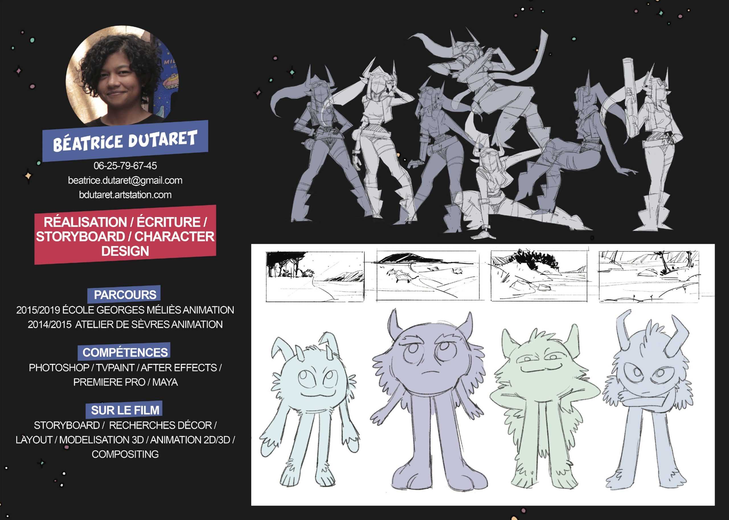 galactic-park-rangers-beatrice-dutaret-1-scaled.jpg
