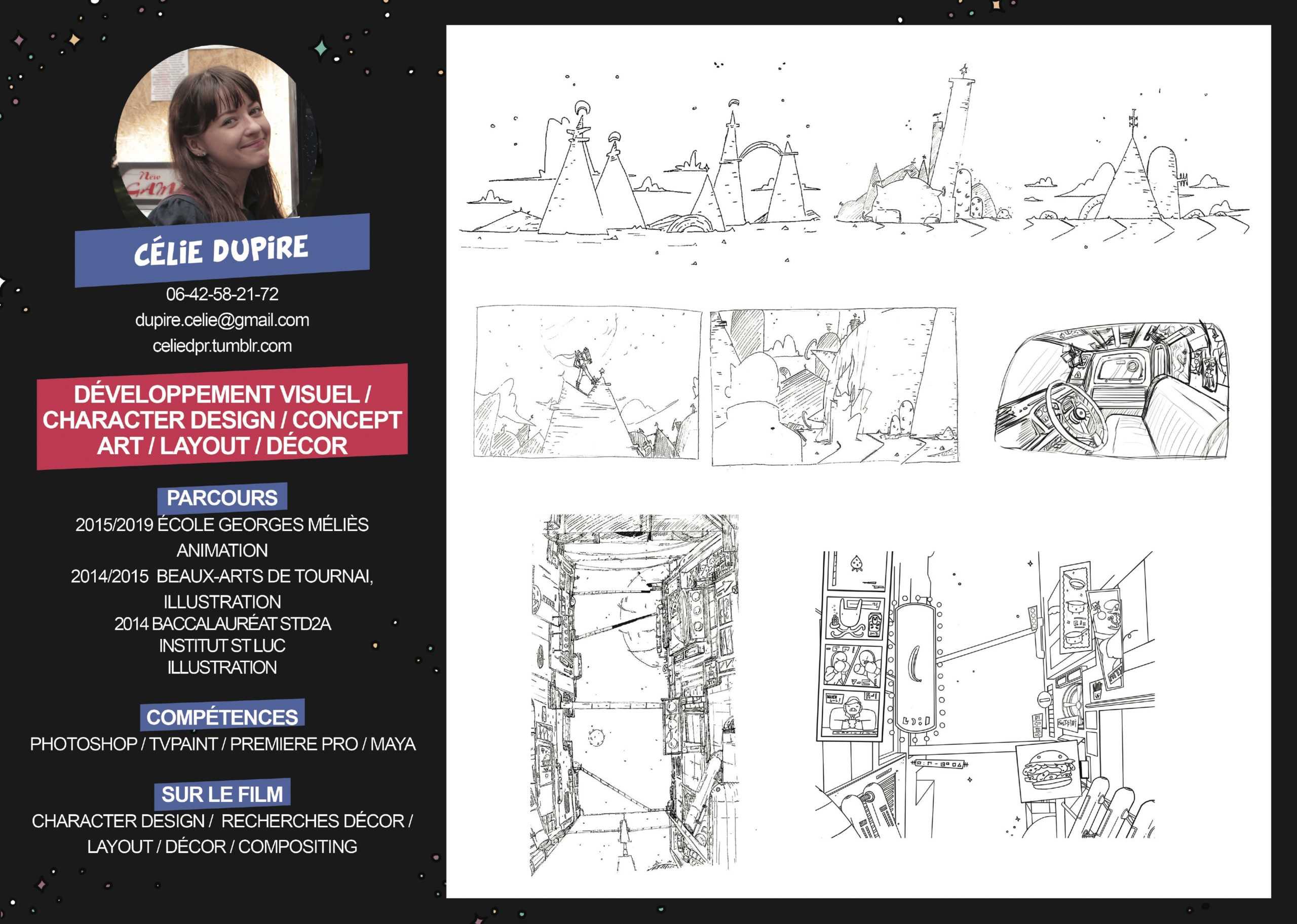 galactic-park-rangers-celie-dupire-1-scaled.jpg