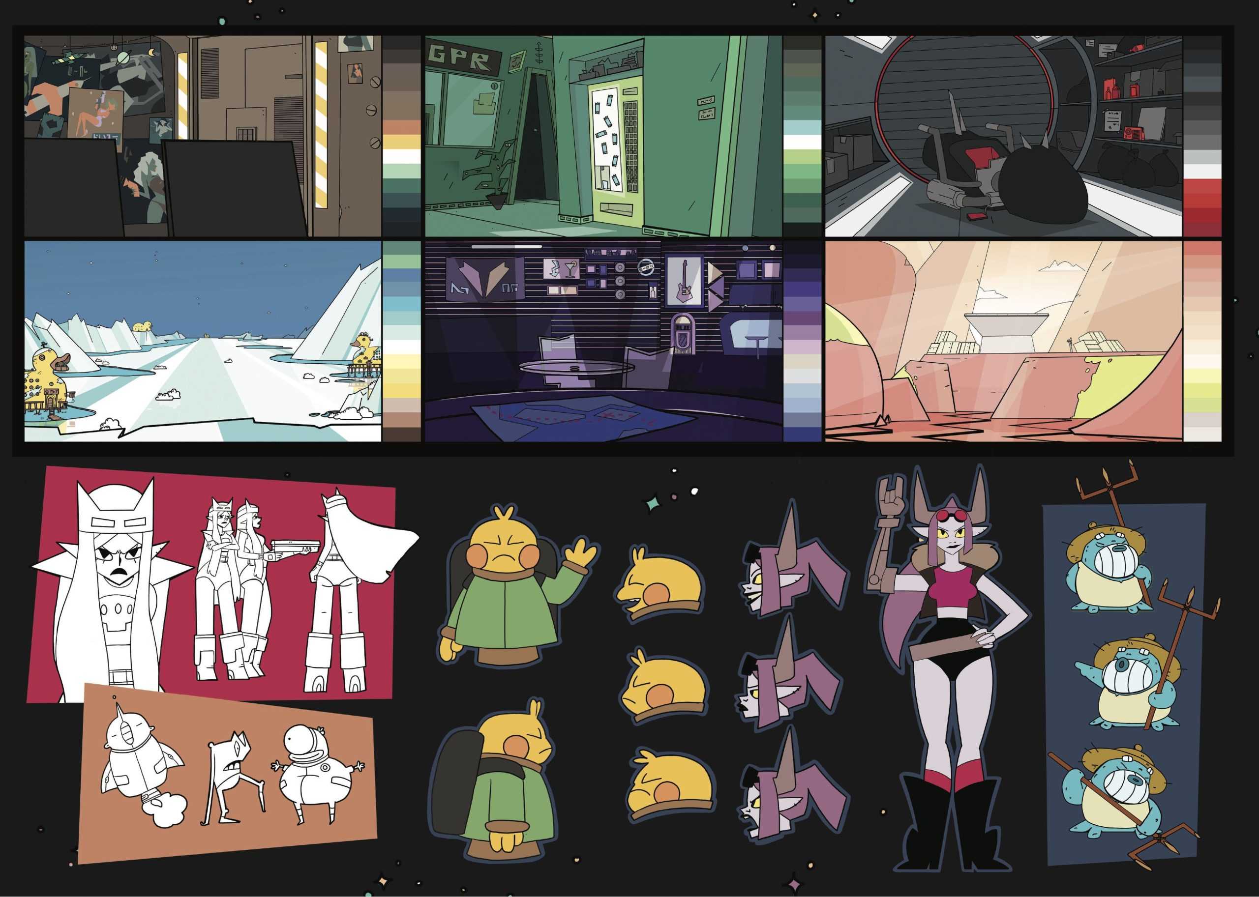 galactic-park-rangers-celie-dupire-2-scaled.jpg