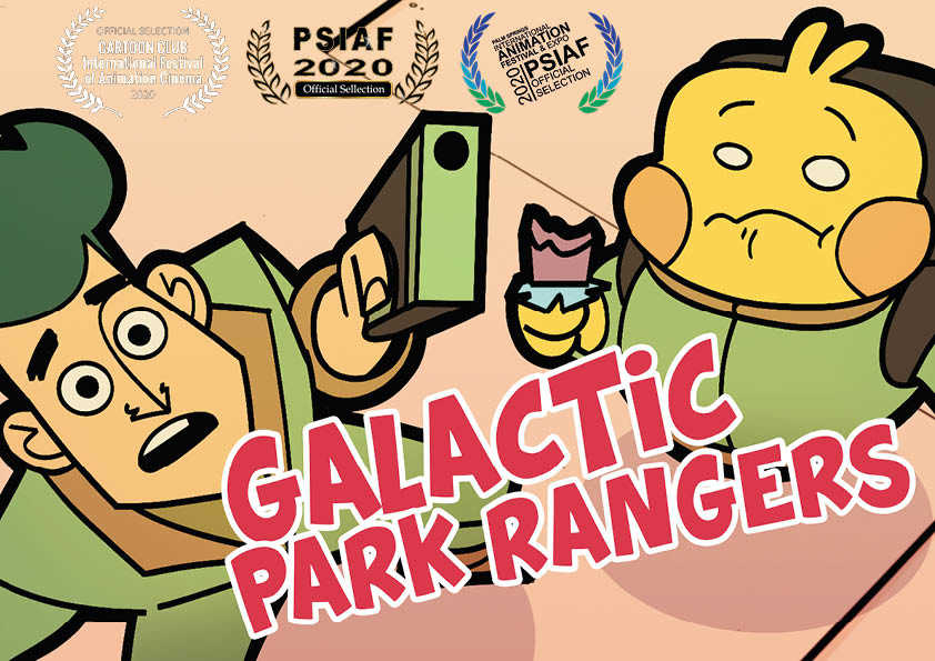 palmes-galactic.jpg