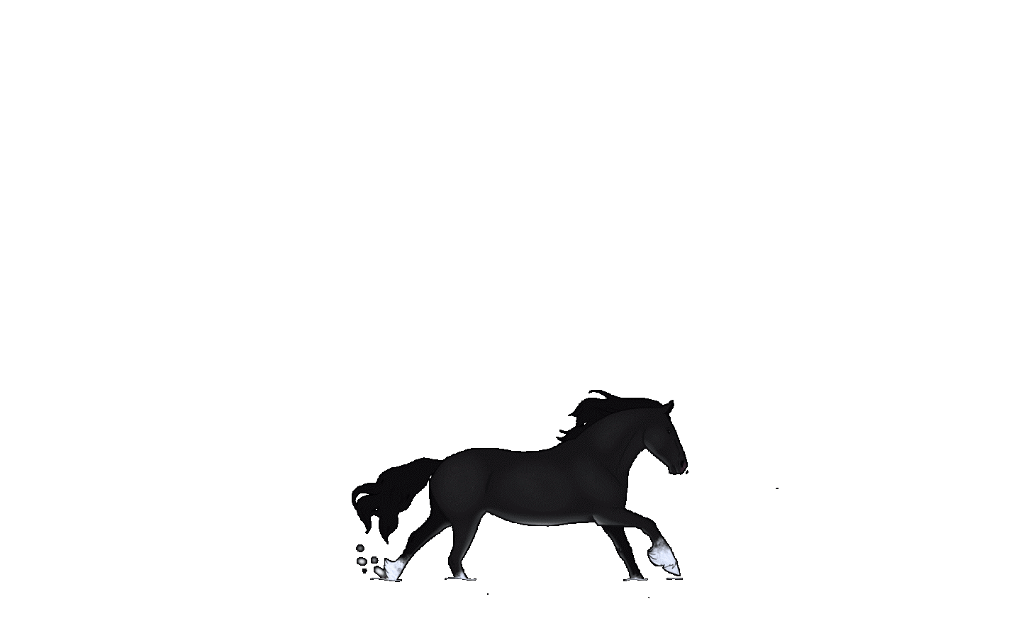 cheval-romer-1.gif