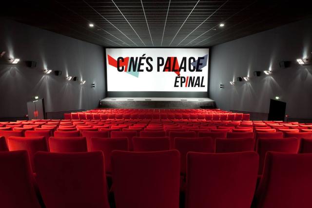 cine-palace-epinal.jpeg