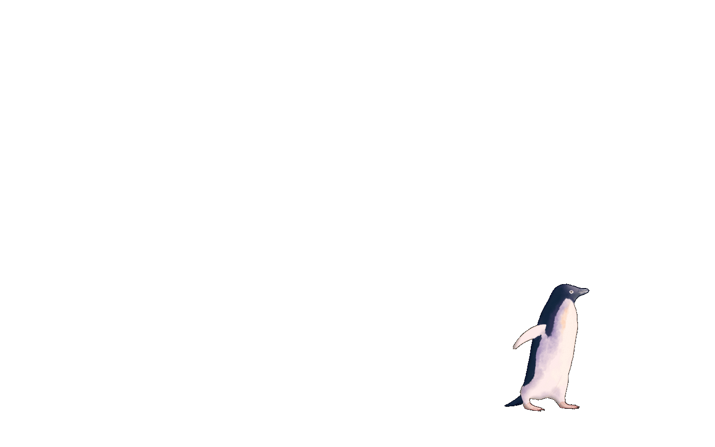 pinguin_.gif