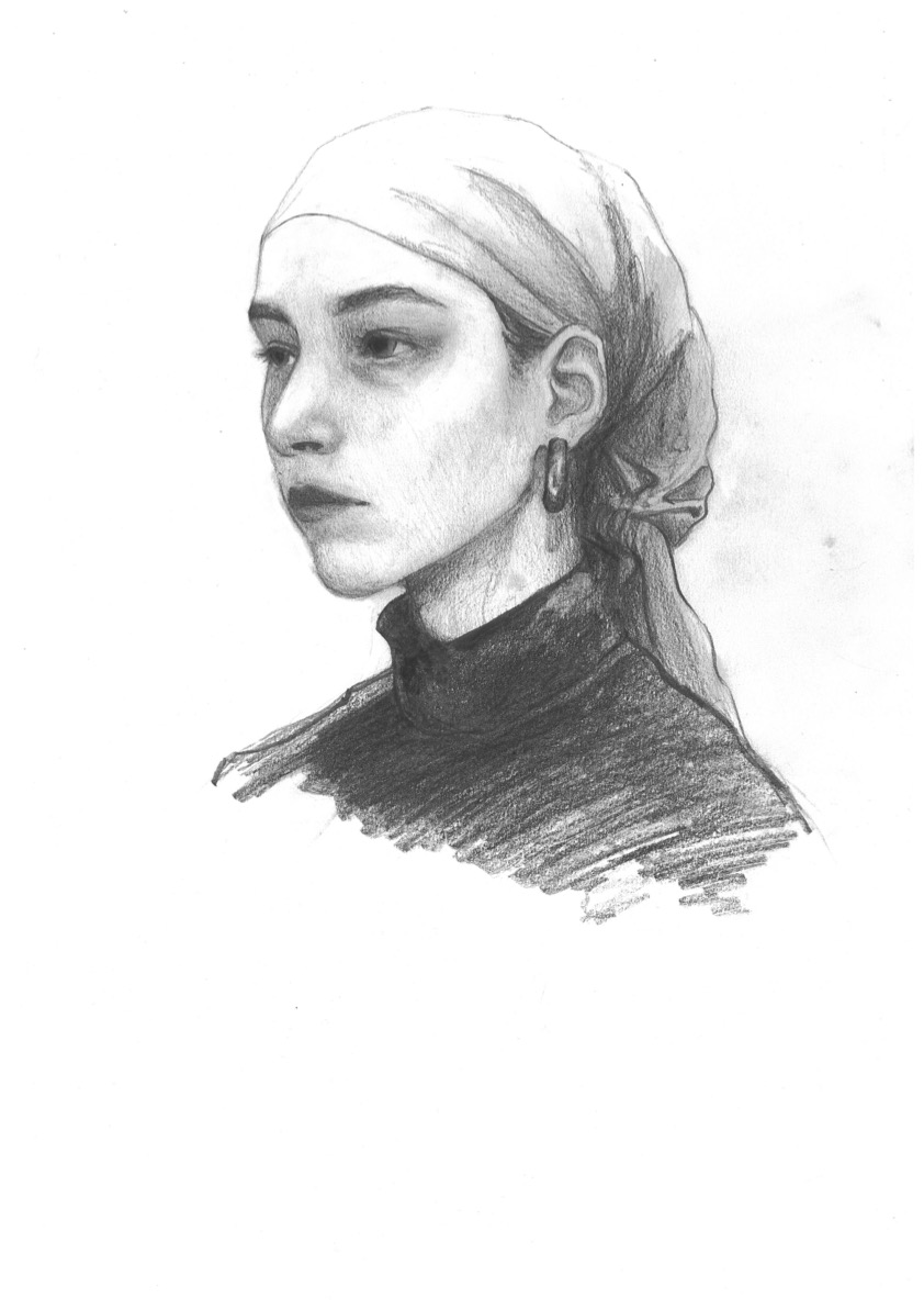 autoportrait-1-ere-annee-1.jpg
