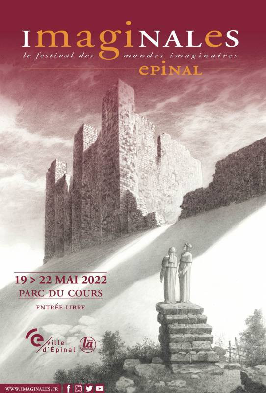 festival-epinal-.jpeg