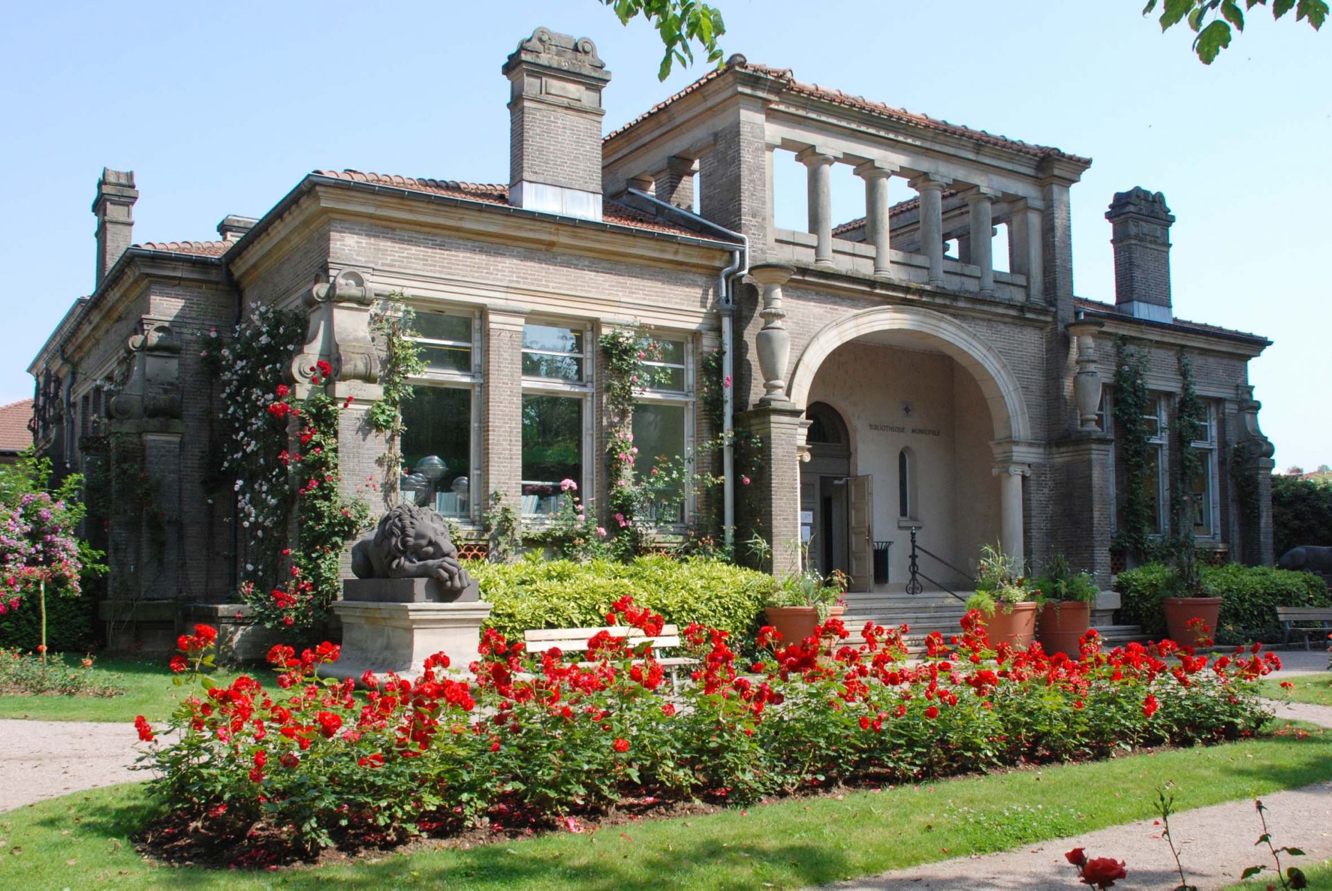 villa-romaine-epinal.jpeg