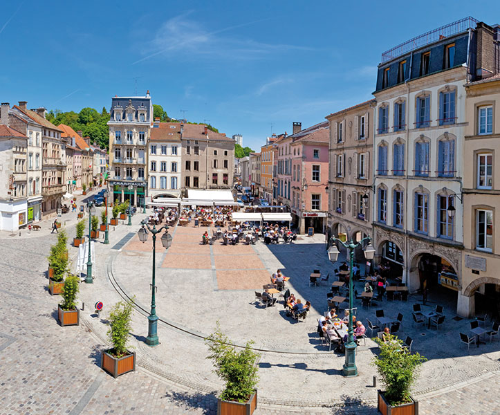 ville-depinal.jpeg