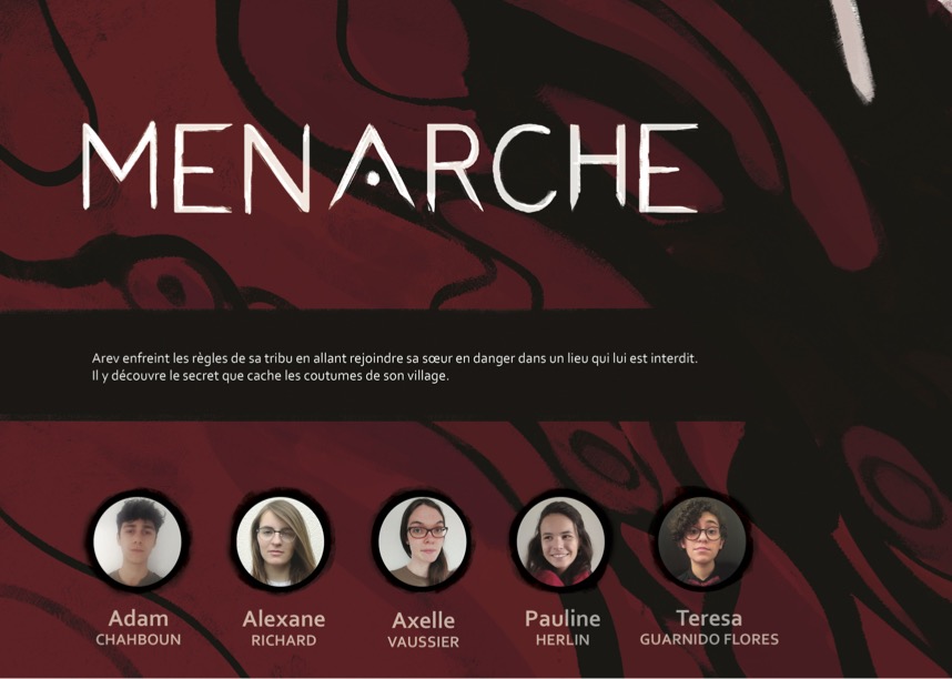 p048-menarche.jpg