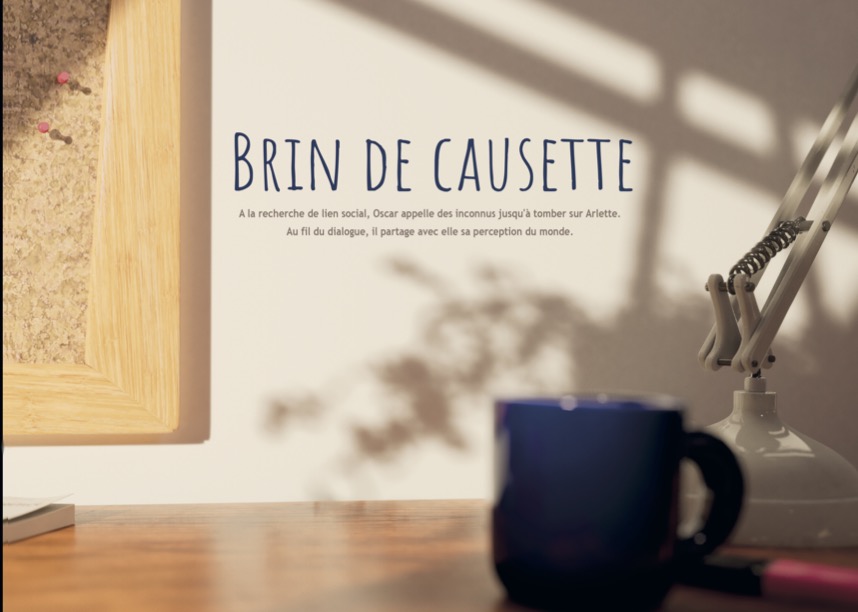 p115_brin-de-causette_02.jpg