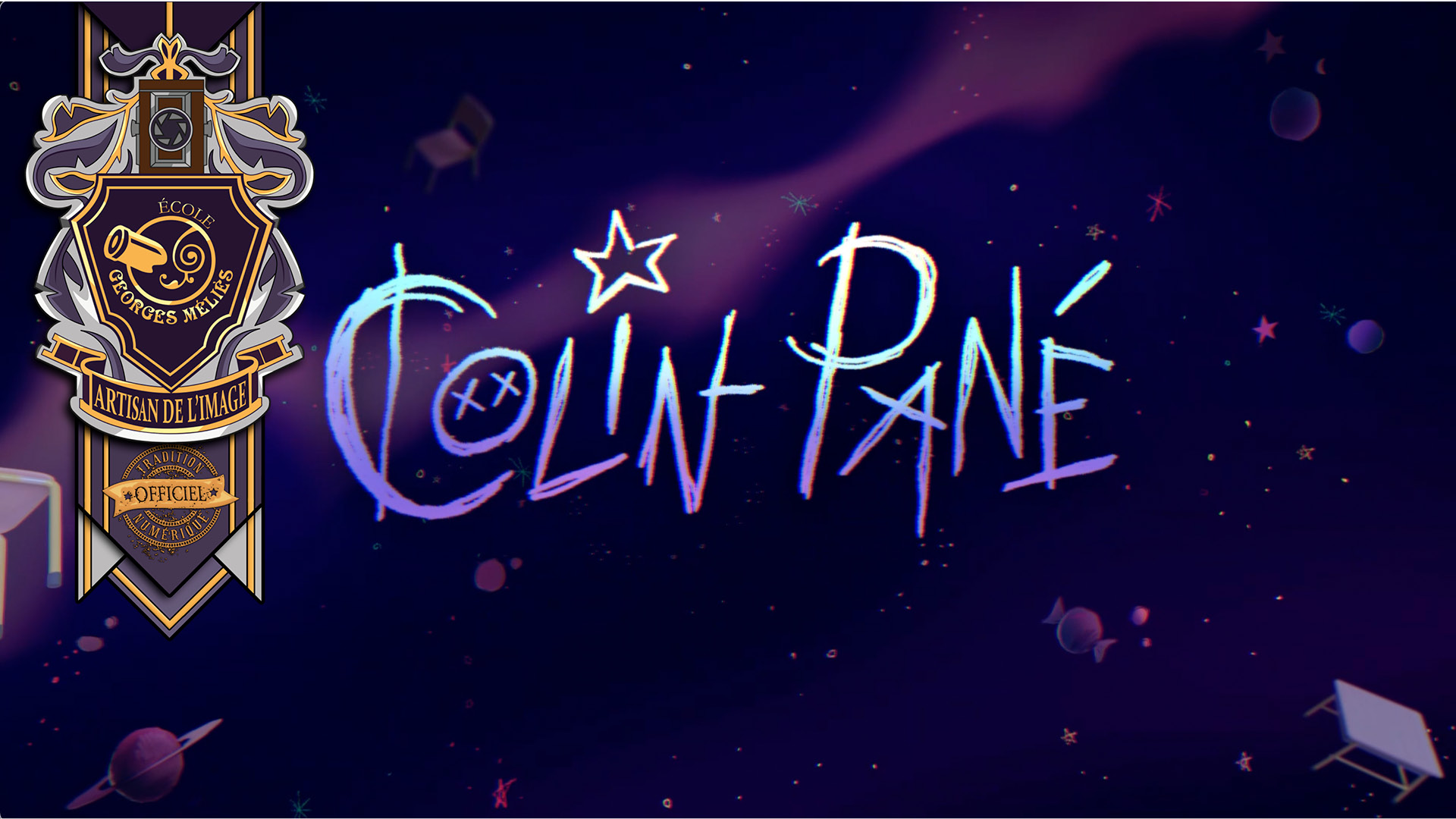 vignette-colin-pane.jpg