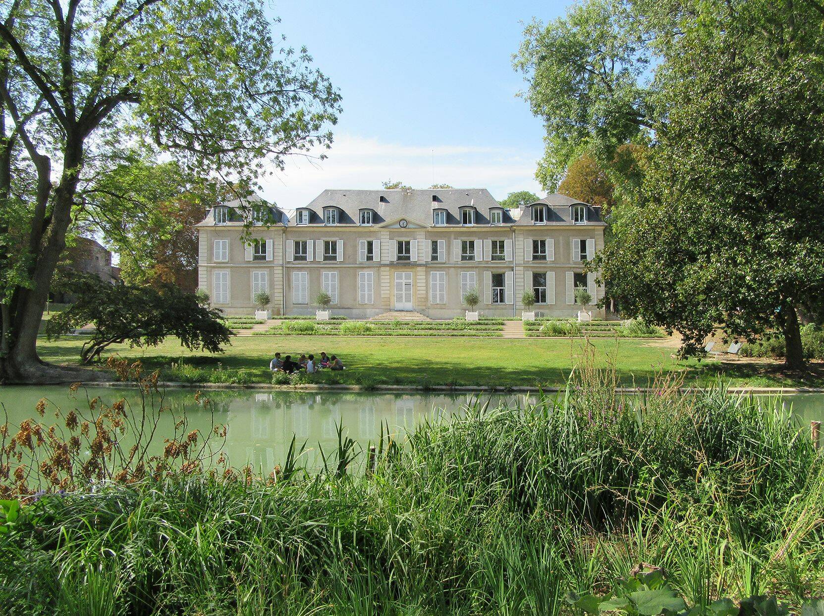 parc-et-chateau-georges-melies.jpg