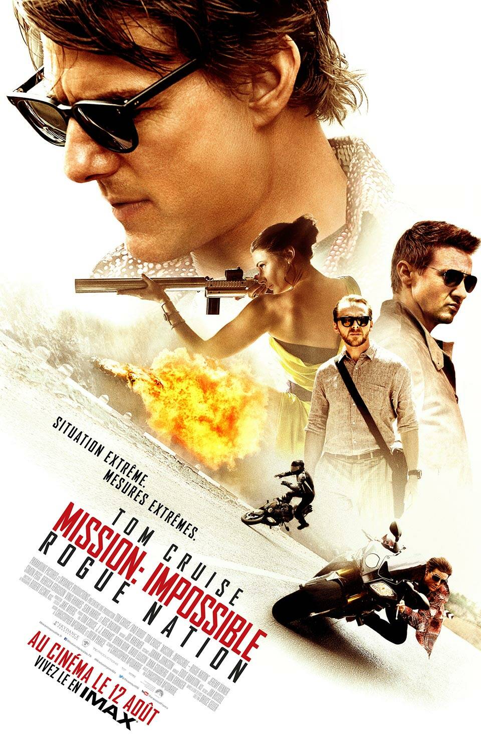 mission-impossible-rogue-nation-.jpeg