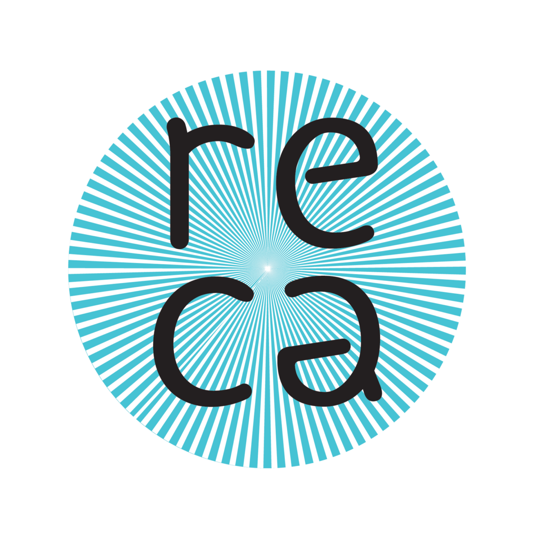Logo de Partenaire Exemple