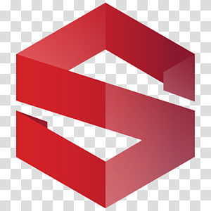 Logo de Partenaire Exemple
