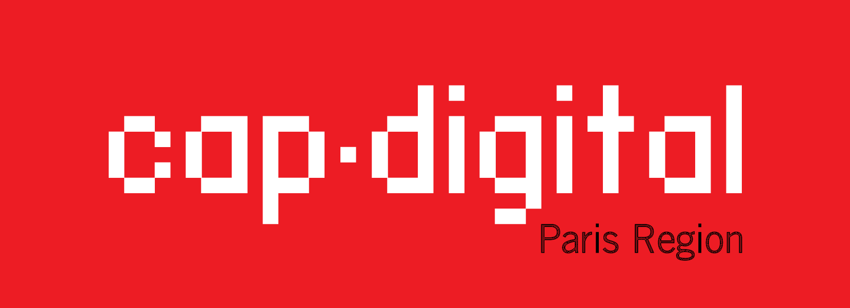 Logo de Partenaire Exemple