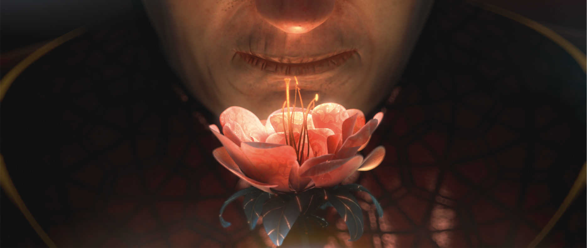 Direction artistique