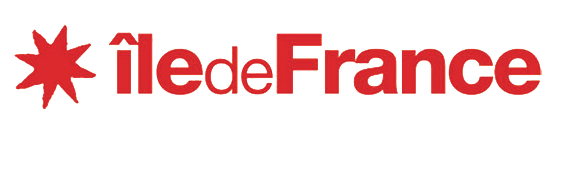 Logo de Partenaire Exemple