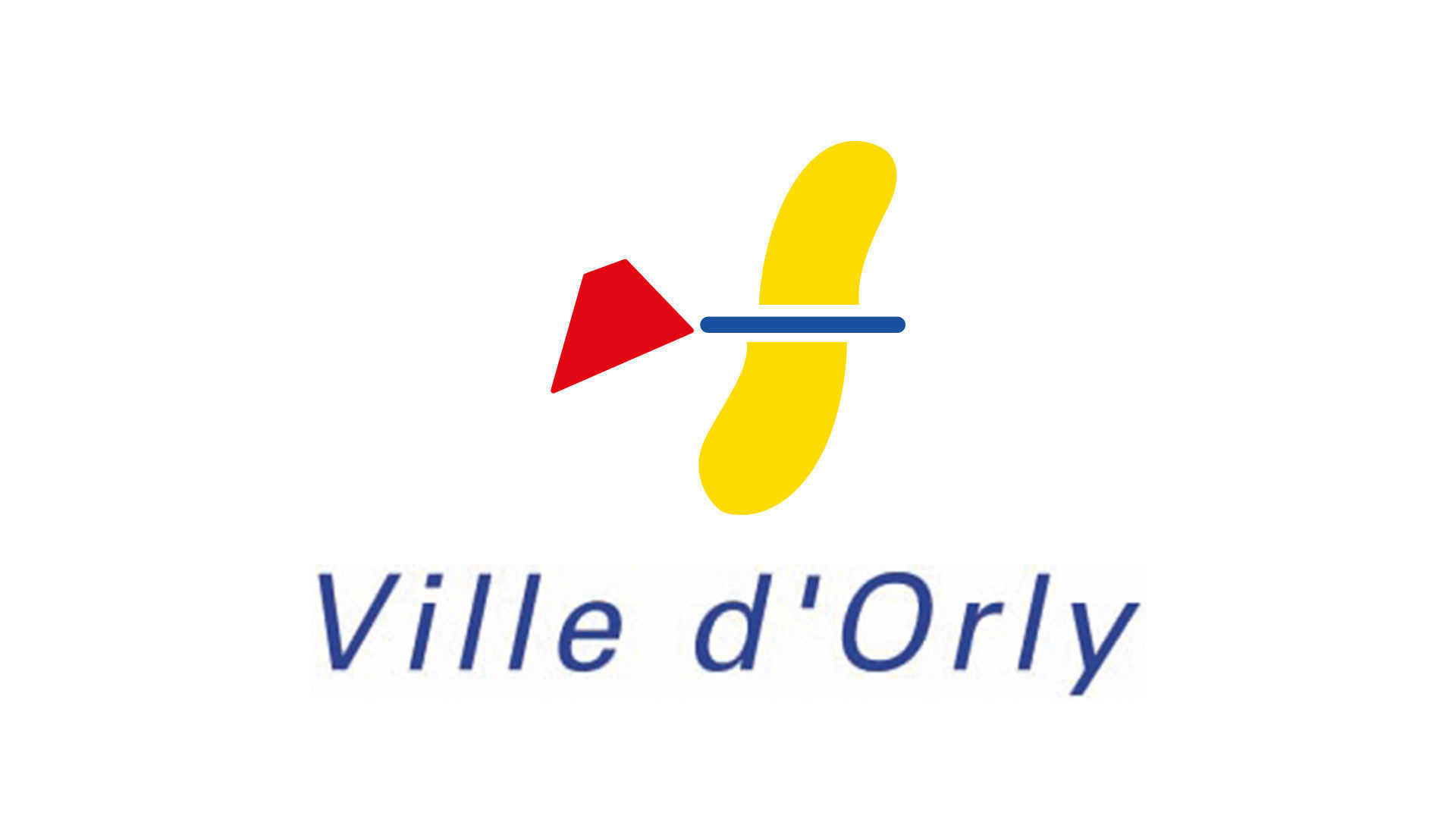 Logo de Partenaire Exemple