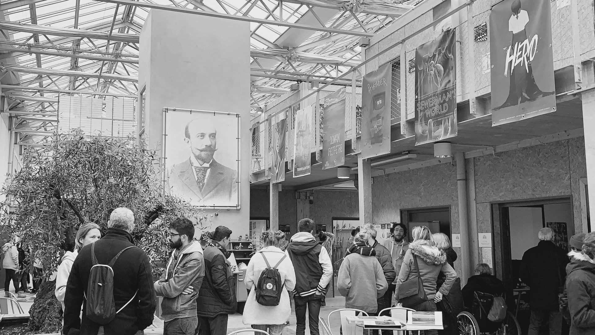 Illustration de l'article