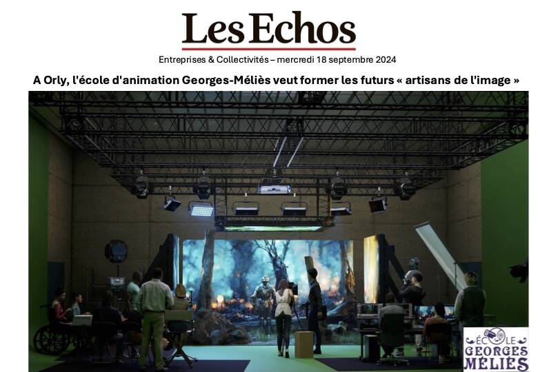 Illustration de l'article