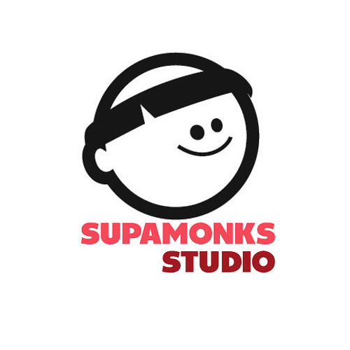 Logo de Partenaire Exemple
